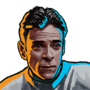 Racquetball Bashir Head.png