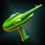 SlaverWeapon4.png