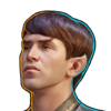 Stonn Head.png
