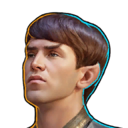 Stonn Head.png
