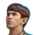Stonn Head.png