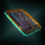 TemporalIncursionData.png