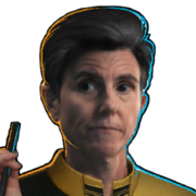 Temporarily Detained Jett Reno Head.png