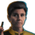 Temporarily Detained Jett Reno Head.png