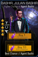 TimePortal Agent Bashir.png