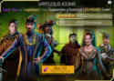 Time Portal Virtuous Icons.png