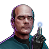 Warship EMA Head.png