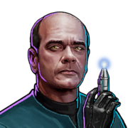 Warship EMA Head.png