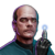 Warship EMA Head.png