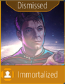 Will Riker Vault Head.png