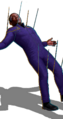 Abducted Travis Full.png