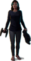 Activated Dahj Full.png