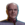 Admiral Owen Paris Head.png