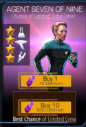 Agent-Seven-of-Nine-Pack.png