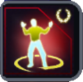 BoostDiplomacyBasic.png