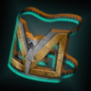 CaptainKlaasArmband.png