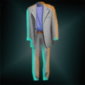ChakotaysDisguise.png