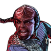 Defiant Commander Worf Head.png