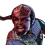 Defiant Commander Worf Head.png