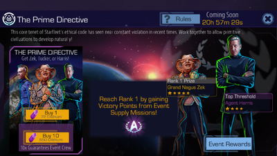 Event The Prime Directive.png