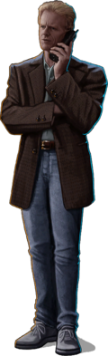 Henry Starling Full.png