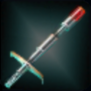 HyposprayTOS.png