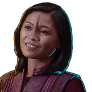 Karyn Archer Head.png