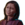 Karyn Archer Head.png