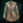 LRellsClothing.png