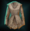 LRellsClothing.png