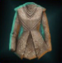 LRellsClothing.png