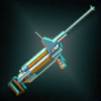 PhaserType3TOS.png