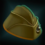 QsMarineCap.png