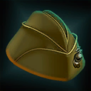 QsMarineCap.png