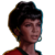 Rescue Team Uhura Head.png