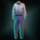 SpocksLaborerUniform.png