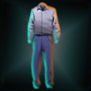 SpocksLaborerUniform.png