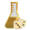 Starbase Science Pro Bonus-ICON.png