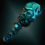 TellariteCudgelHeirloom.png