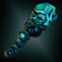 TellariteCudgelHeirloom.png