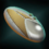 TillysTricom.png
