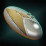TillysTricom.png