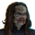 Treen Head.png