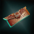 AmeliaEarhartsBadge.png