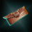 AmeliaEarhartsBadge.png