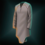 ArjinsOutfit.png