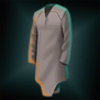ArjinsOutfit.png