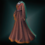 BelleQsOutfit.png