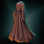 BelleQsOutfit.png