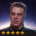 Captain Braxton Vault.png
